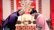 《宫锁连城》看点：袁姗姗、戴娇倩为爱而战