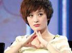 快女十强歌曲接龙 曾轶可现场表白