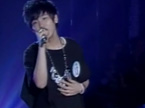 李炜《心墙》