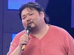 戎祥哥曝双J复合内情 点爆两人是“好朋友”