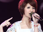 郭静《Encore LaLa》
