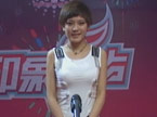 西安唱区印象女声0121刘琳