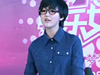 2011快乐女声广州唱区海选：08906冯丽俐