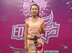 成都唱区印象女声 0090周诗逸