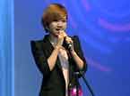 2011快乐女声广州唱区预选赛 000339王彤