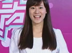 2011快乐女声广州唱区印象女声 000246陈姝颖