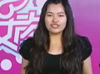 2011快乐女声广州唱区印象女声 000251郑睿