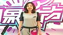 2011快乐女声沈阳唱区印象女声 0580周璇