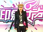 2011快乐女声沈阳唱区印象女声 0868李丹妮
