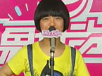 杭州唱区印象女声 0304杨菲