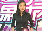 沈阳唱区印象女声 0905刘婧婷