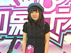 沈阳唱区印象女声 0919赵思航