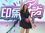 2011快乐女声沈阳唱区印象女声 0605陆翊