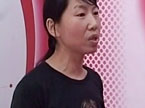 西安唱区：赵雪芳参赛记