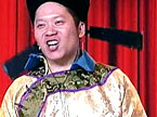 《喜剧之王》5月5日预告：卜学亮咆哮开演 挑战演技屡败屡战