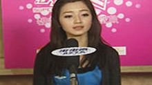 2011快乐女声杭州唱区海选：超氧气选手王琳人美歌甜