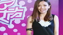 2011快乐女声广州唱区印象女声 000194邓英婷