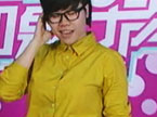 2011快乐女声广州唱区印象女声 000177吴珈琪