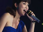 2011快乐女声杭州唱区晋级赛30进10+1：郑斯榕《很想单纯爱》