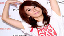 Hebe田馥甄自曝想生BB 透露Ella在美国苦学英语