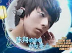 中秋节特别晚会预告：陈翔创作中秋歌曲