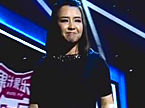 2012花儿朵朵沈阳唱区：王迪