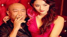 危情姐妹-高清视频在线观看-芒果tv