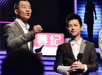 《我们约会吧》7月24日预告：何炅、邱启明双咖约会