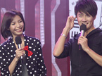 给力星期天20110313期：迟帅秀演技 与H3帅气比拼