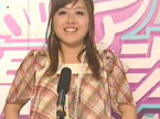 长沙唱区印象女声 0530梁丽诗
