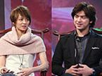 背后的故事20090208期：陈柏霖 梁咏琪爱得起