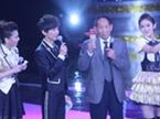 成人礼——十八而志 青春万岁