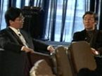 零点锋云20090112期：不彪悍的人生怎么解释