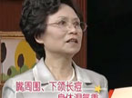 百科全说20100513期：张秀勤老师教您刮痧美容