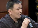 百科全说20100304期：孔令谦带您走出养身小怪圈
