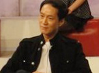 锋尚之王20110317期：高尚生活形态 乐活