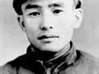 故事湖南20091127期：张振汉传奇(二)