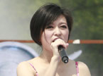 花儿朵朵20100502期：双城对抗 长沙pk杭州（7）