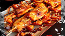 可可美食计20100907期：淘淘街 搜罗长沙美食