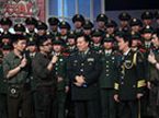 著名艺术家刘斌