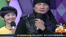 快乐大本营 2013