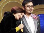 芒果训练营20100117期：《训练营》汪涵大过戏瘾
