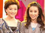 天下女人20091107期：豁出去的苗圃