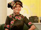 天下女人20090711期：探讨普通女孩的网络成名路