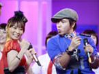天天向上20091127期：日本动漫造访天天