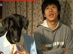 我要拍电影20100528期：千奇百怪自拍片
