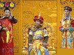 一生一世合家欢20120113期：新春大拜年（上）