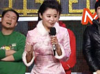 湖南卫视元宵喜乐会20110217期：陈翔王野《卖汤圆》