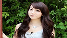 瞒天过海少女伪装术
