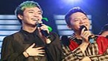 苏打绿《嬉戏之后》